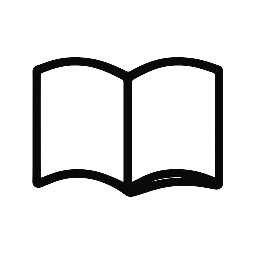 Notes On Becoming