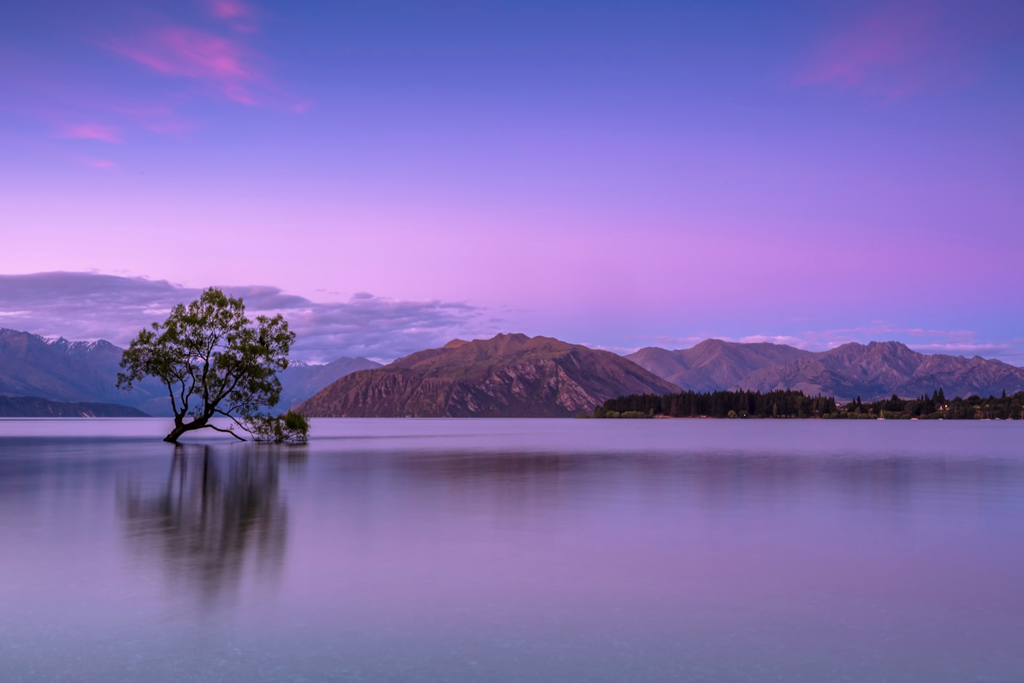 A Guide to Personal Growth Journeys